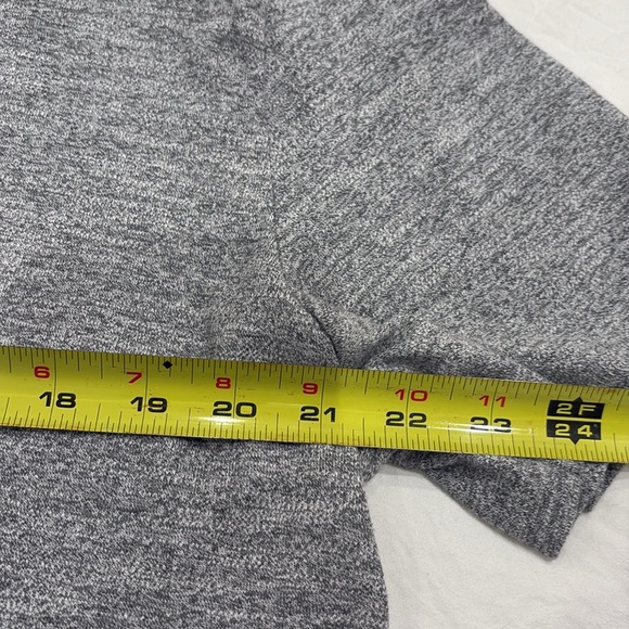 Rag and Bone Standard Issue Polo - Picture 7 of 8